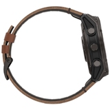 ZEGAREK GARMIN FENIX 8 PRO AMOLED 51MM