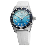 ZEGAREK SEIKO PROSPEX ZAKYNTHOS