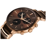 ZEGAREK RADO CENTRIX CHRONOGRAPH