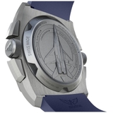 ZEGAREK AVIATOR MIG-29 SMT