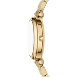 ZEGAREK FOSSIL CARLIE