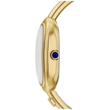 ZEGAREK FOSSIL SLOAN