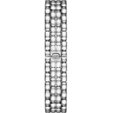 ZEGAREK CHOPARD HAPPY SPORT THE FIRST