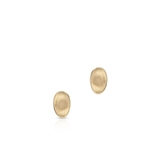 Kolczyki złote MARCO BICEGO