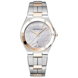 ZEGAREK HERBELIN CAP CAMARAT