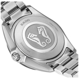 ZEGAREK RADO HYPERCHROME