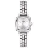 TISSOT LOVELY SQUARE