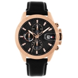 ZEGAREK TOMMY HILFIGER JAMESON CHRONOGRAPH