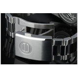 ZEGAREK EPOS SPORT 3504 DIVER TITANIUM AUTOMATIC