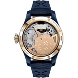 ZEGAREK IWC SCHAFFHAUSEN BIG PILOT'S PERPETUAL CALENDAR TOURBILLON LE PETIT PRINCE