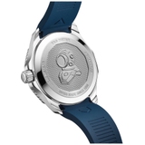 ZEGAREK TAG HEUER Aquaracer Professional 300 GMT