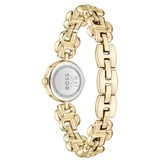 ZEGAREK BOSS DOUBLE B