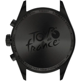TISSOT PR 100 TOUR DE FRANCE 2026 40MM