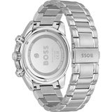 ZEGAREK BOSS SEALINER