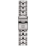 Tissot Seastar 1000 Powermatic 80