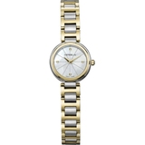 ZEGAREK HERBELIN LADY H