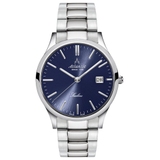 ZEGAREK ATLANTIC SEALINE