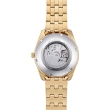 ZEGAREK ORIENT CONTEMPORARY MULTI-YEAR CALENDAR AUTOMATIC