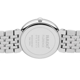 ZEGAREK RADO Florence Classic