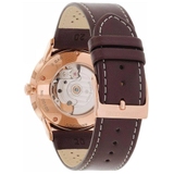 ZEGAREK JUNGHANS MEISTER DRIVER AUTOMATIC