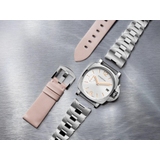 ZEGAREK PANERAI LUMINOR DUE