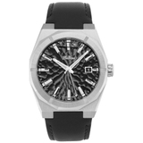 ZEGAREK BALTICUS GWIEZDNY PYŁ THE O