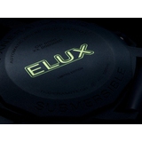 ZEGAREK PANERAI SUBMERSIBLE ELUX LAB-ID LIMITED EDITION