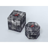 ZEGAREK G-SHOCK FULL METAL GMW-B5000 SERIES