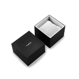 ZEGAREK TIMEX ORIGINALS