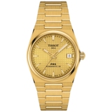 TISSOT PRX Powermatic 80 35mm