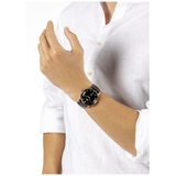 ZEGAREK RADO DiaMaster Thinline Automatic