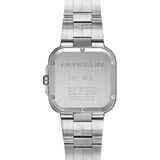 ZEGAREK HERBELIN CAP CAMARAT SQUARE