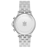 ZEGAREK CERTINA DS-8 Chrono