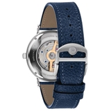 ZEGAREK IWC SCHAFFHAUSEN PORTOFINO COMPLETE CALENDAR