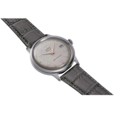 ZEGAREK ORIENT BAMBINO AUTOMATIC