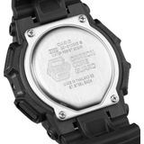 ZEGAREK G-SHOCK CLASSIC GD-010