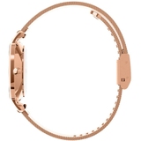 ZEGAREK TIMEX TRANSCEND SET