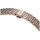 LONGINES LA GRANDE CLASSIQUE DE LONGINES