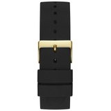 ZEGAREK GUESS IMPRINT