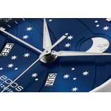 ZEGAREK EPOS ARTISTRY 3440 BM MOONPHASE AUTOMATIC
