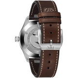 ZEGAREK IWC SCHAFFHAUSEN PILOT'S MARK XX