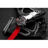 ZEGAREK VOSTOK EUROPE BATISCAFOS CHRONO TYBUR 2026 LIMITED EDITION