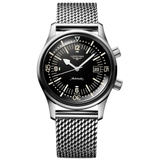 LONGINES LEGEND DIVER