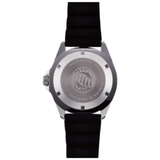 ZEGAREK ORIENT BIG MAKO AUTOMATIC