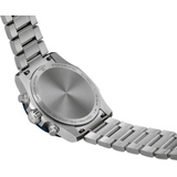 TISSOT SUPERSPORT CHRONO 42MM
