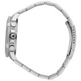 ZEGAREK SECTOR ADV2500 CHRONOGRAPH