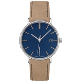 ZEGAREK JUNGHANS FORM DAMEN