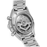 ZEGAREK TAG HEUER Carrera Chronograph