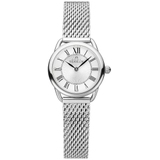 ZEGAREK HERBELIN EQUINOXE