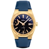 ZEGAREK BALTICUS GWIEZDNY PYŁ